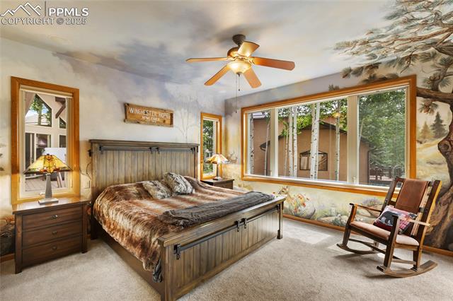 591 Skyline Drive