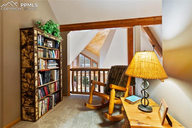 591 Skyline Drive