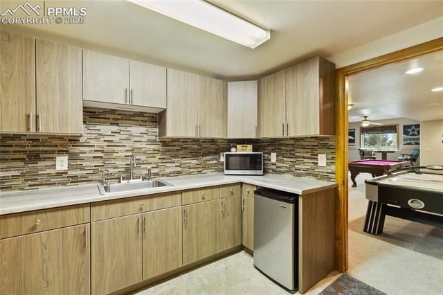 591 Skyline Drive