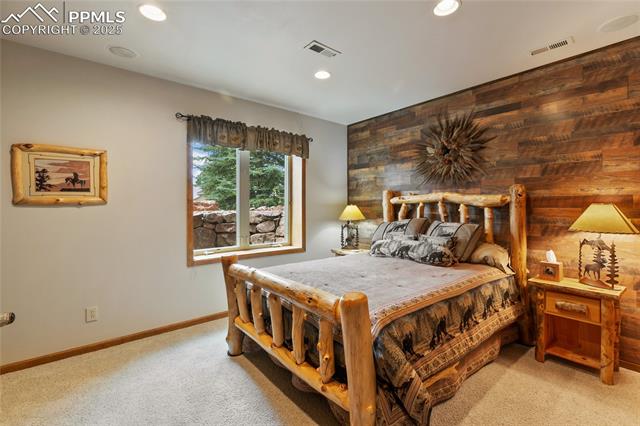 591 Skyline Drive