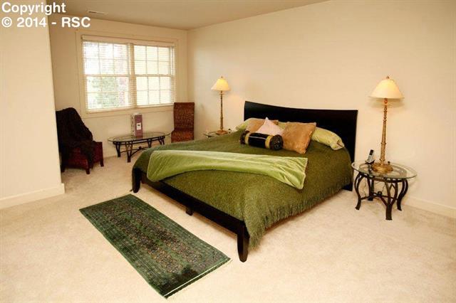 4445 GOVERNORS Point