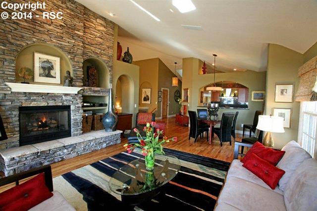 4445 GOVERNORS Point