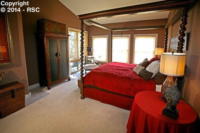 4445 GOVERNORS Point