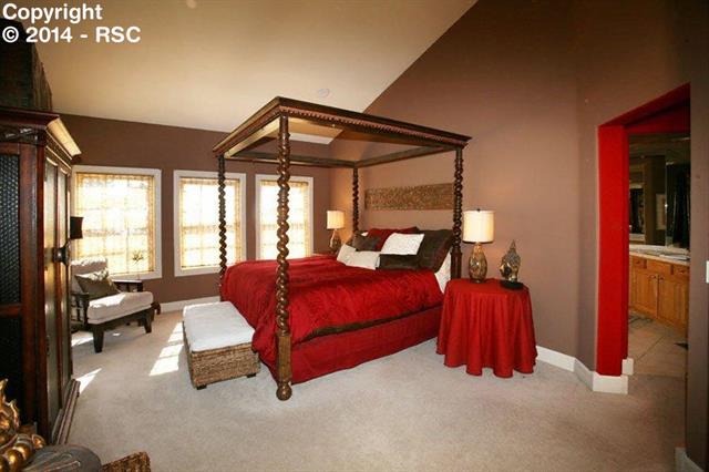 4445 GOVERNORS Point