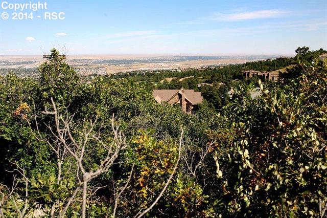 4445 GOVERNORS Point