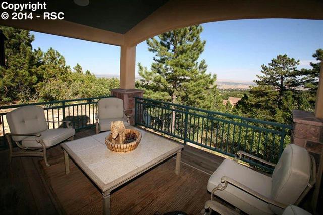 4445 GOVERNORS Point