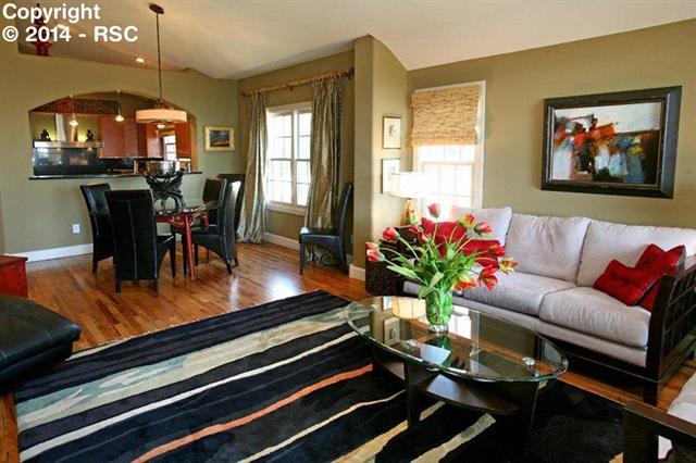 4445 GOVERNORS Point