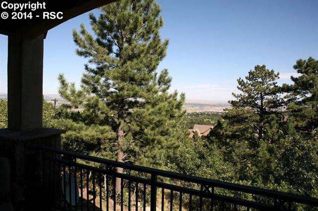 4445 GOVERNORS Point