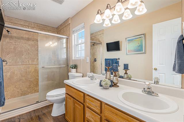 16845 High Tree Drive