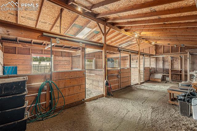 16845 High Tree Drive