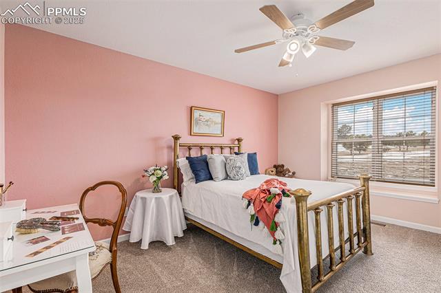 16845 High Tree Drive