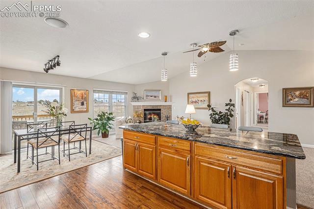 16845 High Tree Drive