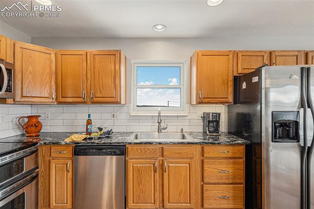 16845 High Tree Drive