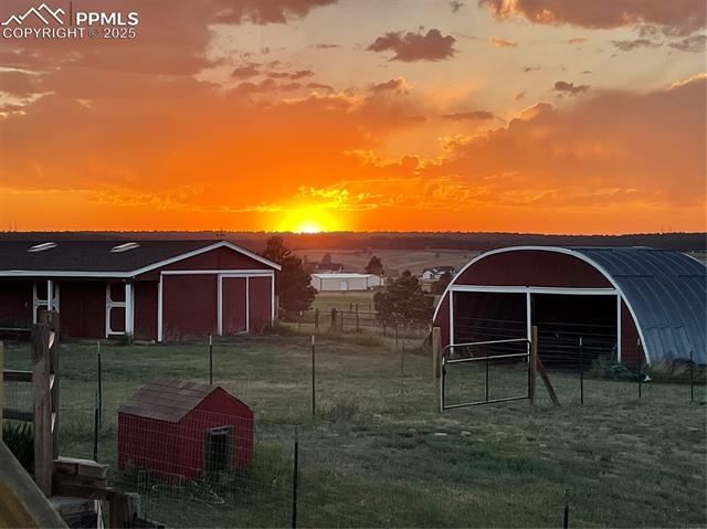 16845 High Tree Drive