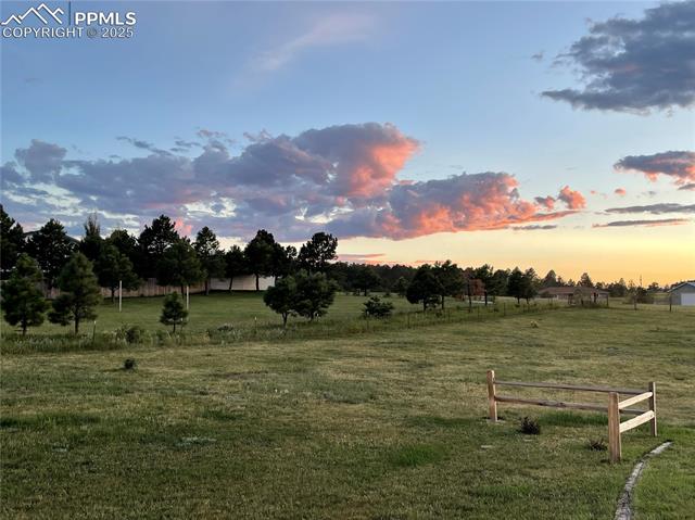 16845 High Tree Drive