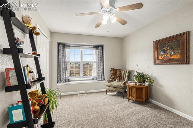 16845 High Tree Drive