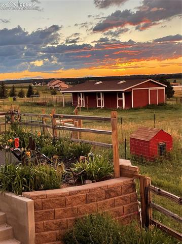 16845 High Tree Drive