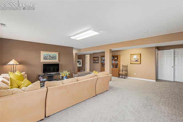 16845 High Tree Drive