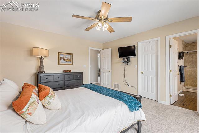 16845 High Tree Drive