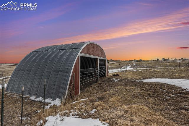 16845 High Tree Drive