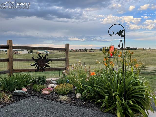 16845 High Tree Drive