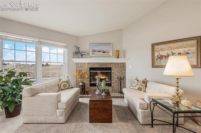 16845 High Tree Drive