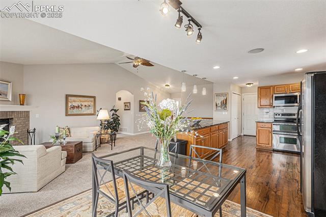 16845 High Tree Drive