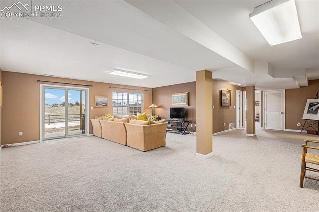 16845 High Tree Drive