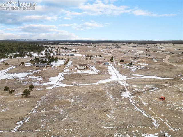 16845 High Tree Drive