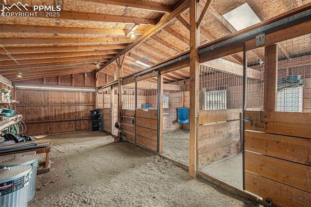 16845 High Tree Drive