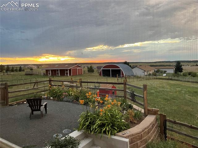 16845 High Tree Drive