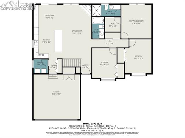 16845 High Tree Drive