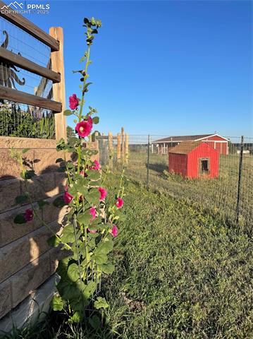 16845 High Tree Drive