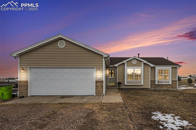 16845 High Tree Drive