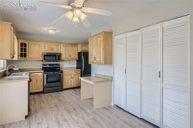 2655 E Prescott Circle