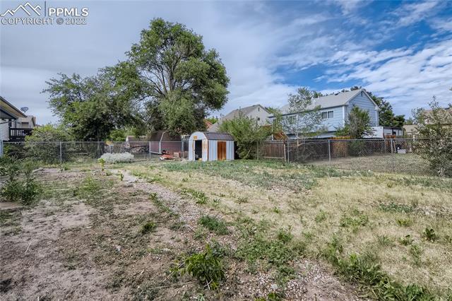 2655 E Prescott Circle