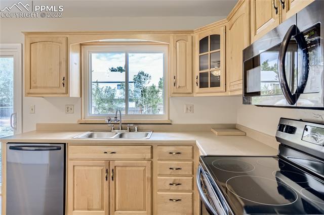 2655 E Prescott Circle