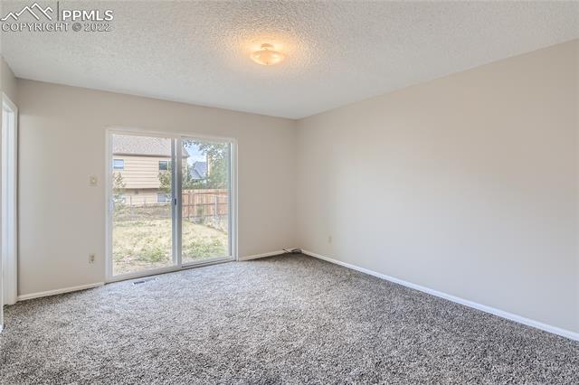 2655 E Prescott Circle