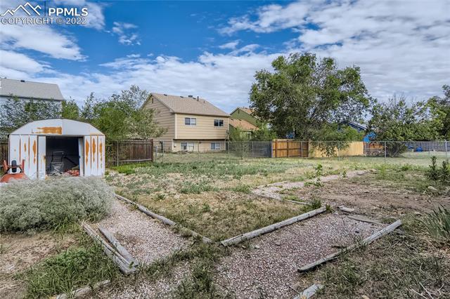 2655 E Prescott Circle