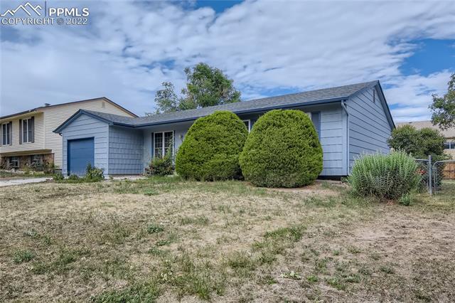 2655 E Prescott Circle