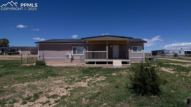 3415 Wiesner Road