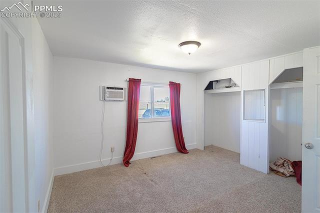 3415 Wiesner Road