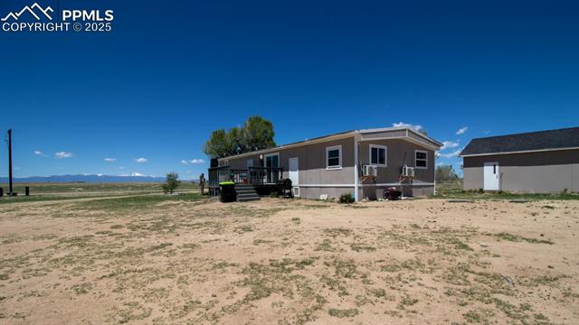 3415 Wiesner Road