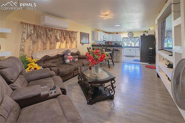 3415 Wiesner Road