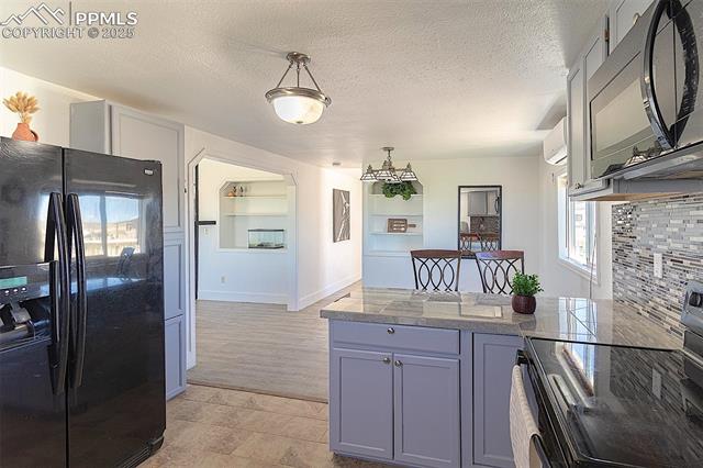 3415 Wiesner Road