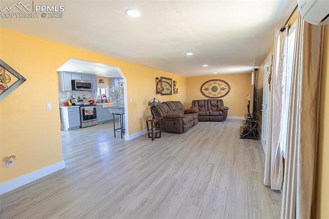 3415 Wiesner Road