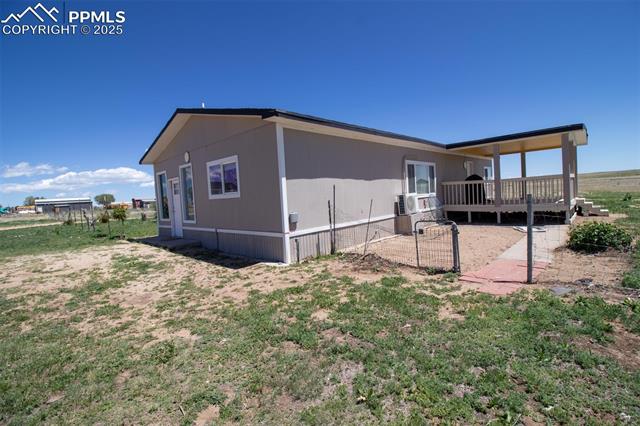 3415 Wiesner Road