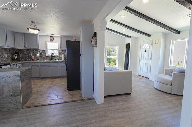 3415 Wiesner Road