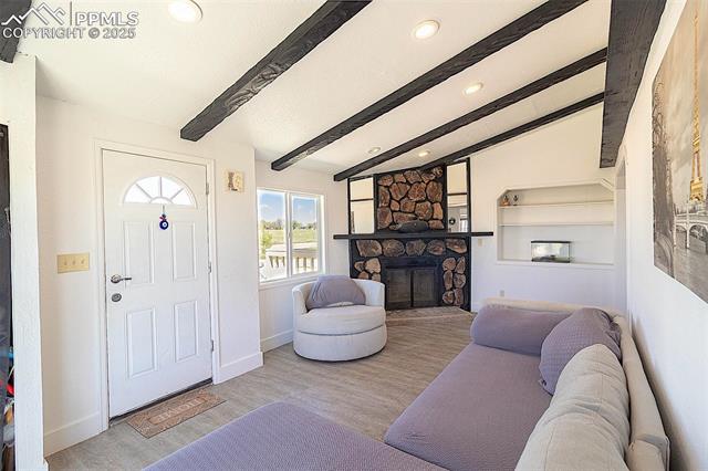 3415 Wiesner Road