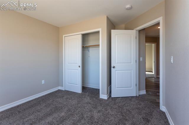 710 Thimbleberry Point